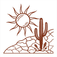 Feel the Warmth, Embrace the Light