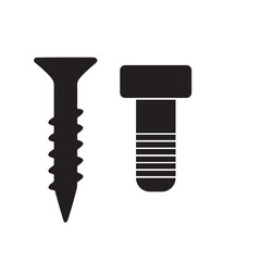 Screw and Bolt: Essential Fasteners for Assembly and Repair