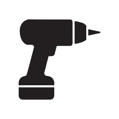 Cordless Drill Machine: Essential Power Tool for DIY and Construction