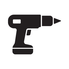 Cordless Power Drill: Versatile Tool for Every Task