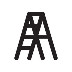 Step Ladder: Versatile Support for Every Task