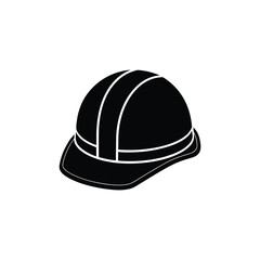 Hard Hat: Ultimate Safety for Construction Workers