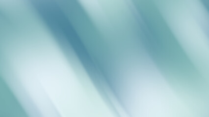 abstract blue background