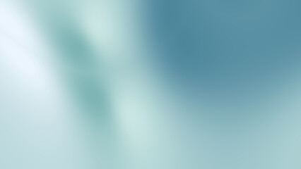 abstract blue background