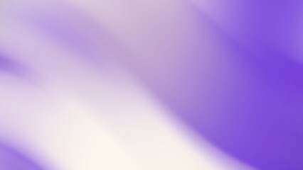 abstract purple background
