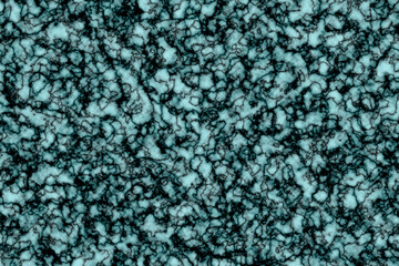 knitted wool texture