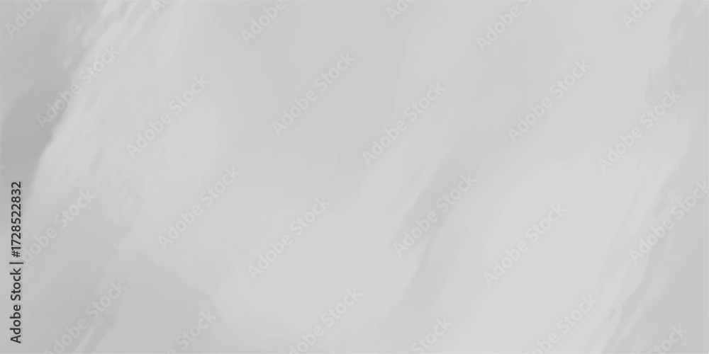 Poster Subtle textured surface depicting a smooth organic shape with fluid movement and blended edges for design applications