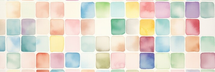 abstract pattern
