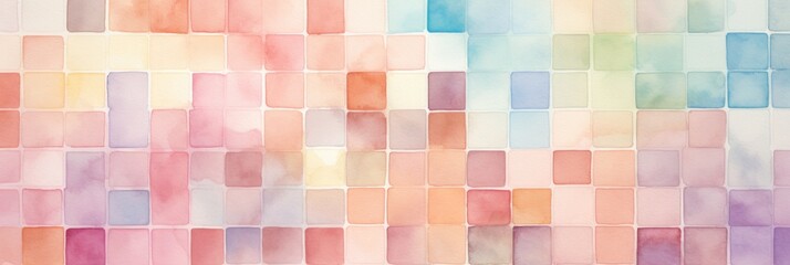 abstract pattern