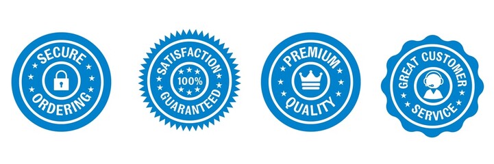 Set of stamps premium quality, great customer service, secure ordering, satisfaction guaranteed. Set of labels premium quality, great customer service, secure ordering, satisfaction guaranteed. Seal,