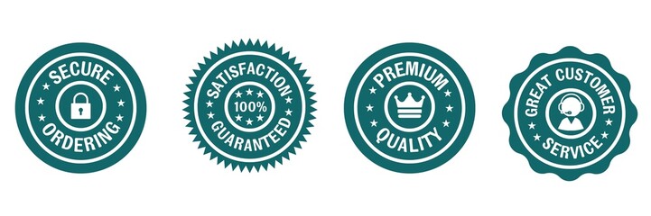 Set of stamps premium quality, great customer service, secure ordering, satisfaction guaranteed. Set of labels premium quality, great customer service, secure ordering, satisfaction guaranteed. Seal,