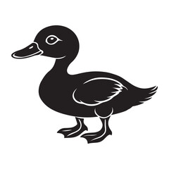 duck icon