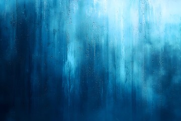 Abstract textured background with dynamic vertical lines and rich layered details, perfect for commercial digital designs, presentations, marketing materials, and creative projects