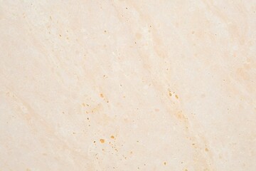 Old grunge paper texture background