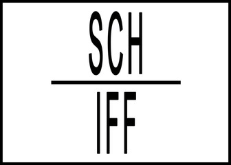 rätsel schiffbruch