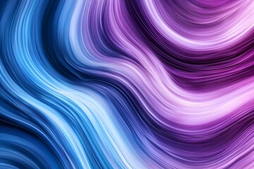 Elegant flowing abstract texture with layered vertical patterns, perfect for digital backgrounds, creative projects, marketing materials, branding, and presentations