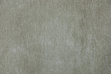 Natural texture of stone or concrete surface with subtle patterns and variations