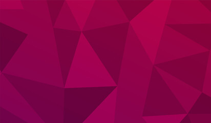 WebA vibrant composition of overlapping triangles and polygons in varying shades showcasing a captivating interplay of light and shadow.