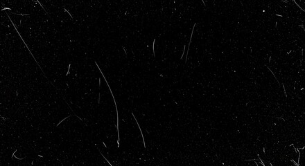 grunge overlay effect with scratch and dust on black background,retro noisy grain dust texture for film or photo overlay effect on black background,old photo overlay texture
grunge overlay effect wvit