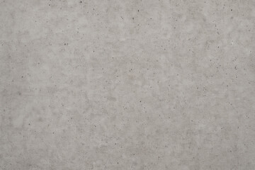 Fototapeta premium Textured concrete surface showcases simple yet elegant design, perfect for backgrounds or architectural elements. Its subtle beauty adds depth and character to various projects