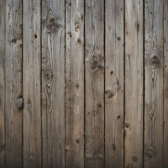 Old barn wood planks with rough rustic weathered texture.