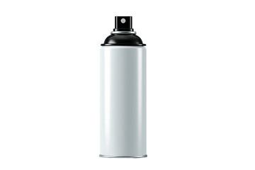 Blank spray can (1)