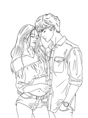 งานศิลปะที่ไม่มีชื่อ