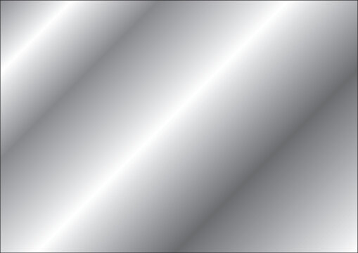 This digital artwork features a modern and elegant glass effect that combines transparency, reflection, and subtle distortion to create a premium visual style. The design showcases a frosted glass sur