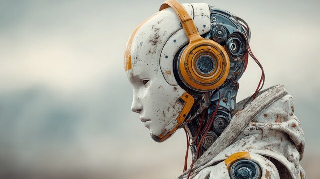 The Role of AI in Personalized Content Recommendation Engines and Targeted Advertising Campaigns