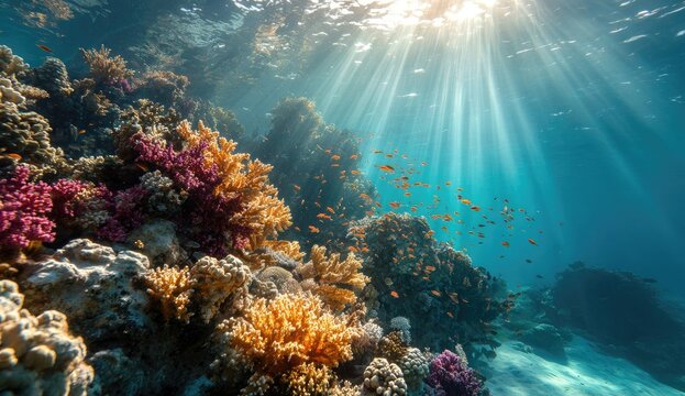 珊瑚綺麗❗️ 珊瑚綺麗」の写真素材 | 78,399件の無料イラスト画像 | Adobe Stock