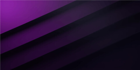 Fototapeta premium Soft pink and purple waves create a blurred, silky abstract background with a smooth, flowing motion