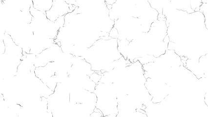 seamless-pattern-of-realistic-marble-texture--whit