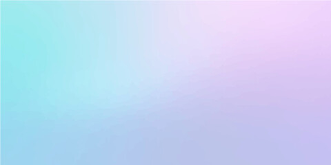 Abstract hand-painted watercolor pattern with a vibrant pink, blue, and purple design on an aged paper texture, perfect as a colorful art wallpaper or vintage backdrop