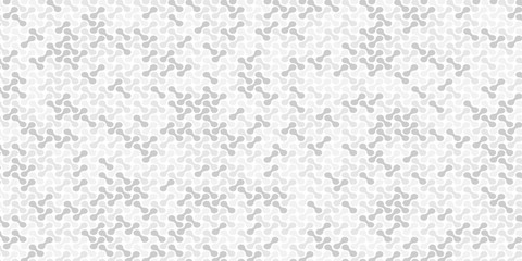 Abstract beautiful colorful meatball wallpaper. vector pattern structure technology flower element floral textile cloth fabric decorative creative background.	