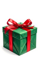 Obraz premium Luxury Christmas & New Year 2026 Seamless Patterns – Gold & Silver Abstract Holiday Wallpapers in 8K Ultra HD