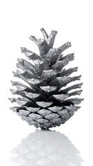 Luxury Christmas & New Year 2026 Seamless Patterns – Gold & Silver Abstract Holiday Wallpapers in 8K Ultra HD