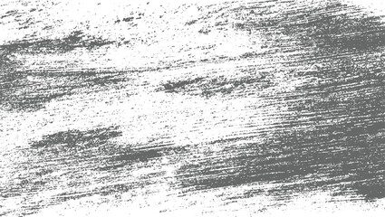 line sketch vintage stamp texture with effect grunge. Abstract template - grunge texture, Abstract white Vector Grunge grain scratched texture vector black and white distressed whit background