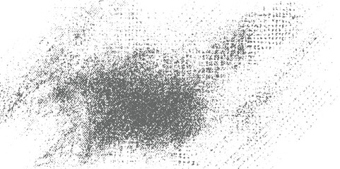 grunge texture overlay  Overlay texture Abstract old canvas pattern textured for overlay or screen scratch effect Overlay  vector design on transparent background.