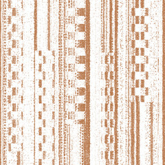 artistic amber mustard white col lines trendy fashionable feminine and masculine stripe,stripes, striped pattern vector patterned and home textile textured digital print variegated seamless background