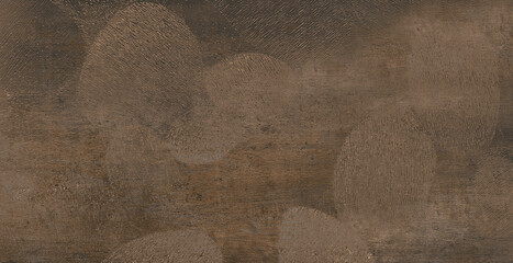Detailed stone wall texture and background with high resolution. A slab of natural stone