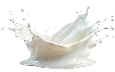 Milk splash (1)
