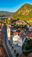 Fototapety na wymiar - Fototapeta24.pl