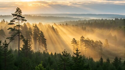 8k wallpaper for mobile and pc	