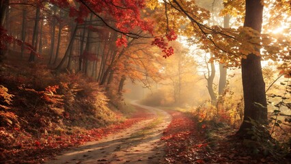 8k wallpaper for mobile and pc	