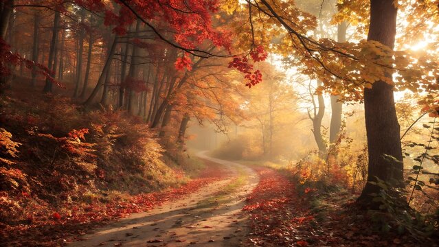 8k wallpaper for mobile and pc	