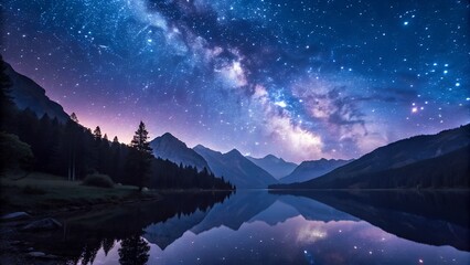 8k wallpaper for mobile and pc	