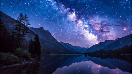 8k wallpaper for mobile and pc