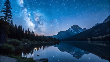 8k wallpaper for mobile and pc	