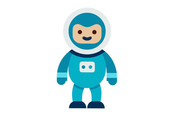 doctor cartoon character