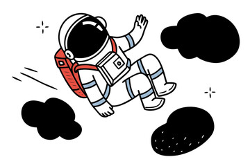 comic book explosion